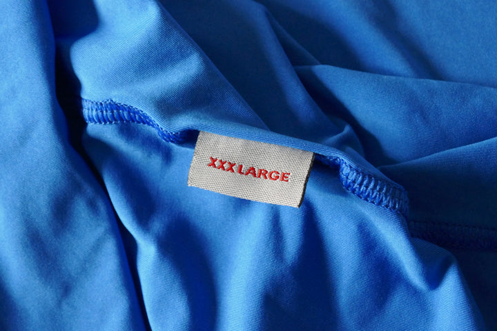 Italie 2005 - Maillot training _ (3XL) #04111