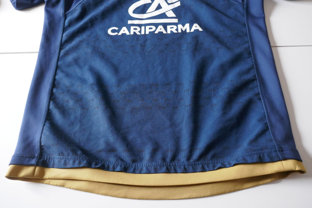 Italie 2017/18 - Maillot _ (XL) #04110
