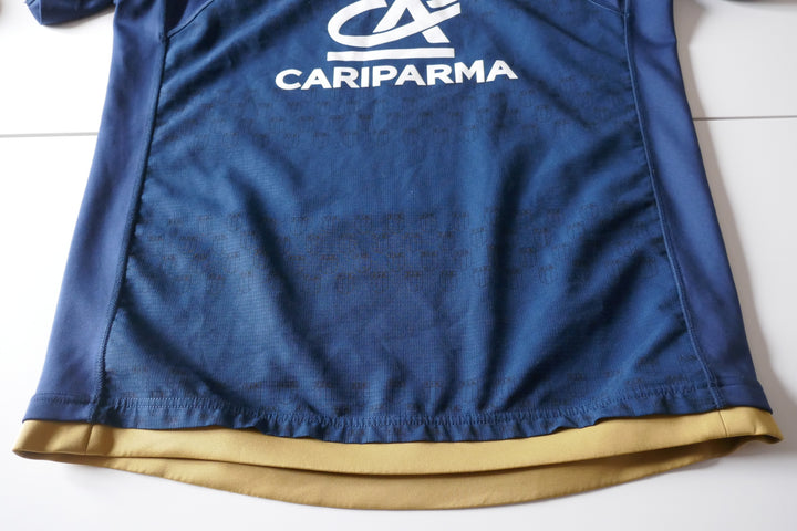 Italie 2017/18 - Maillot _ (XL) #04110