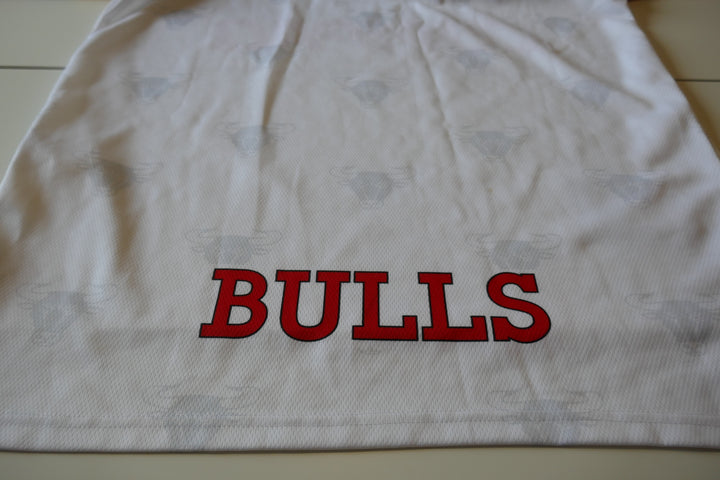 Bradford Bulls 1998 - Maillot _ (M) #04109