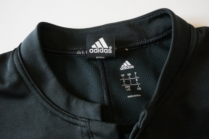 Nouvelle Zélande All Blacks 2015 - Maillot _ (L) #04105