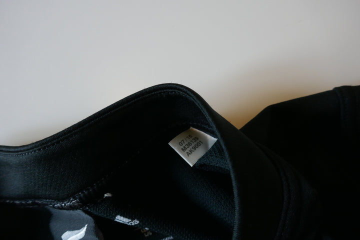 Nouvelle Zélande All Blacks 2015 - Maillot _ (L) #04105