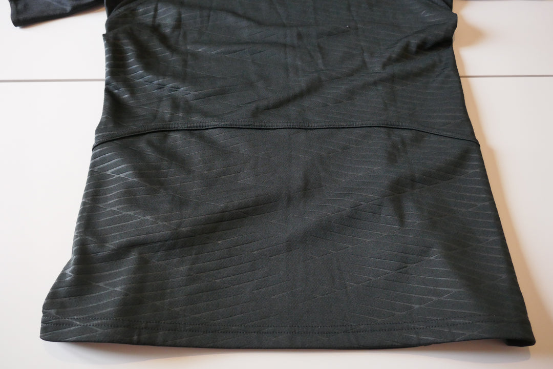 Nouvelle Zélande All Blacks 2015 - Maillot _ (L) #04105