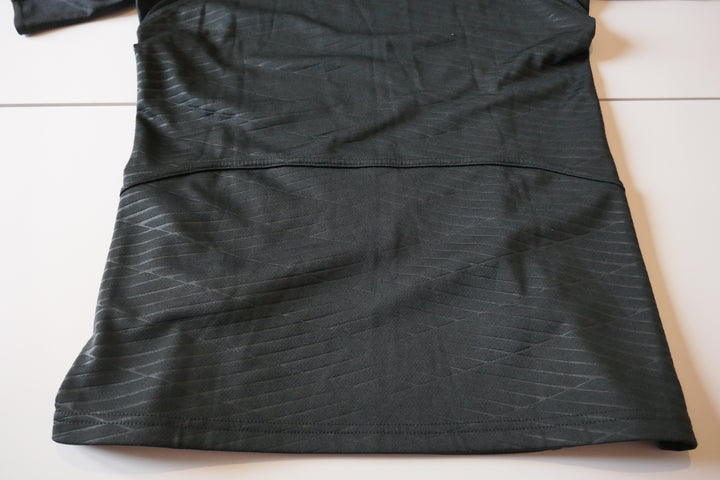 Nouvelle Zélande All Blacks 2015 - Maillot _ (L) #04105