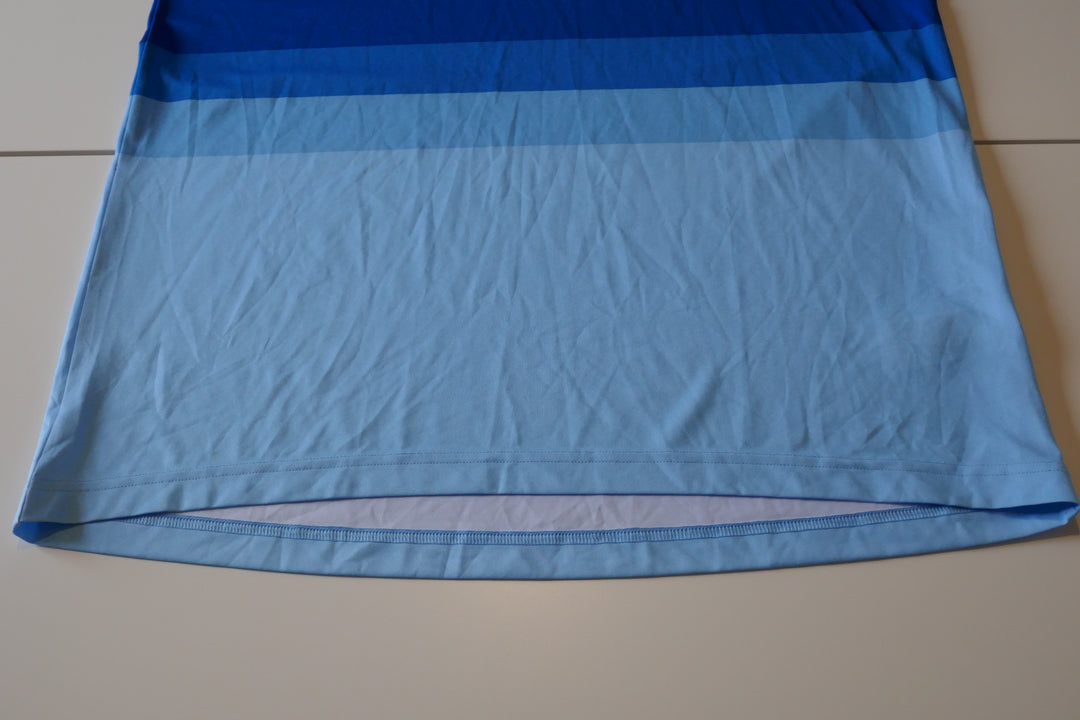 Tennis - Novak Djokovic 2021 - Maillot US Open _ (L) #04106