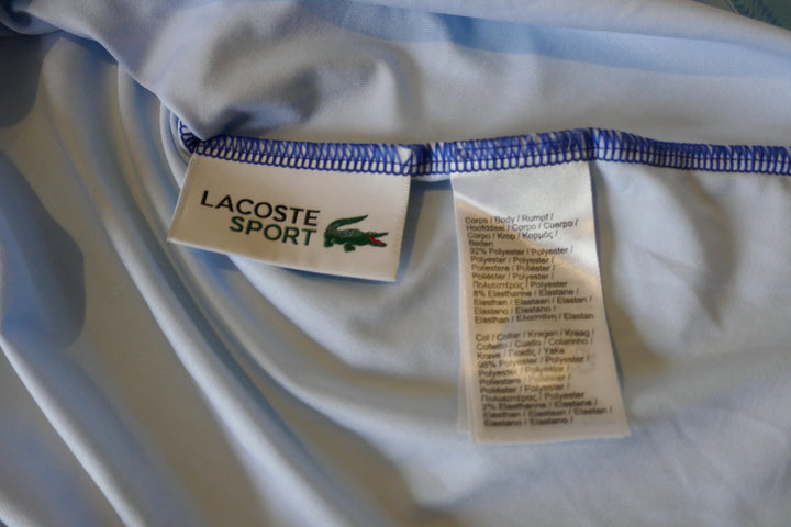 Tennis - Novak Djokovic 2021 - Maillot US Open _ (L) #04106