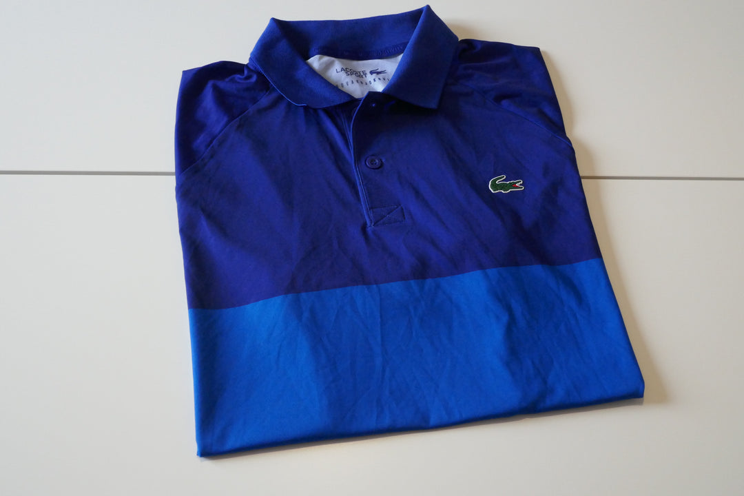 Tennis - Novak Djokovic 2021 - Maillot US Open _ (L) #04106