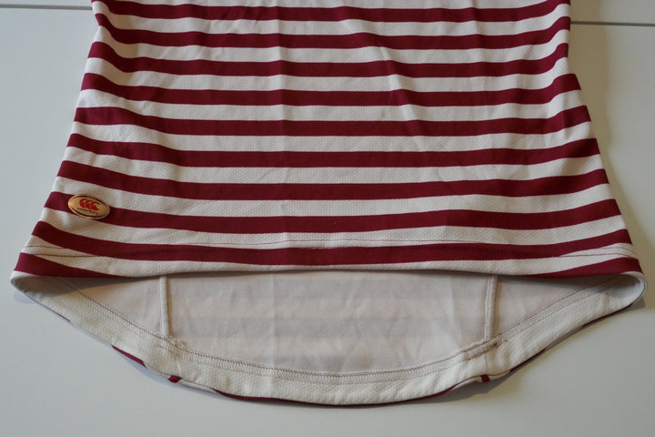 Angleterre 2013 - Maillot _ (L) #04107