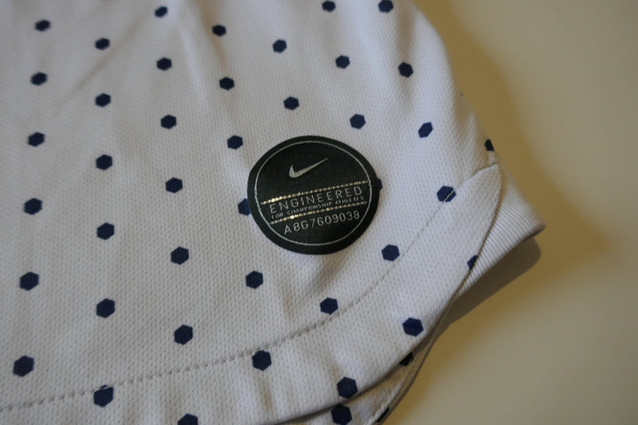 France 2019 - Amandine Henry - Maillot femme _ (M) #04149