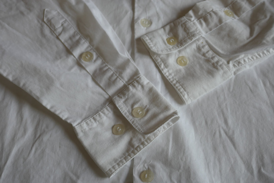 FDJ Française des Jeux - Chemise Staff _ (S) #04144