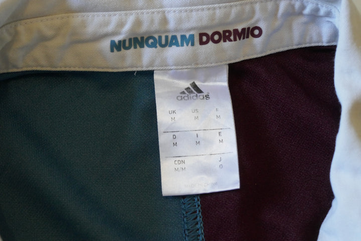Harlequins 2016/17 - Maillot _ (M) #04159