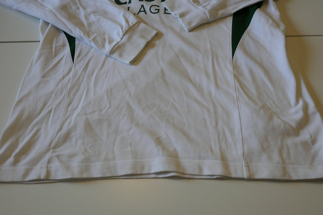 Afrique du Sud 2003 - Maillot _ (L) #04160