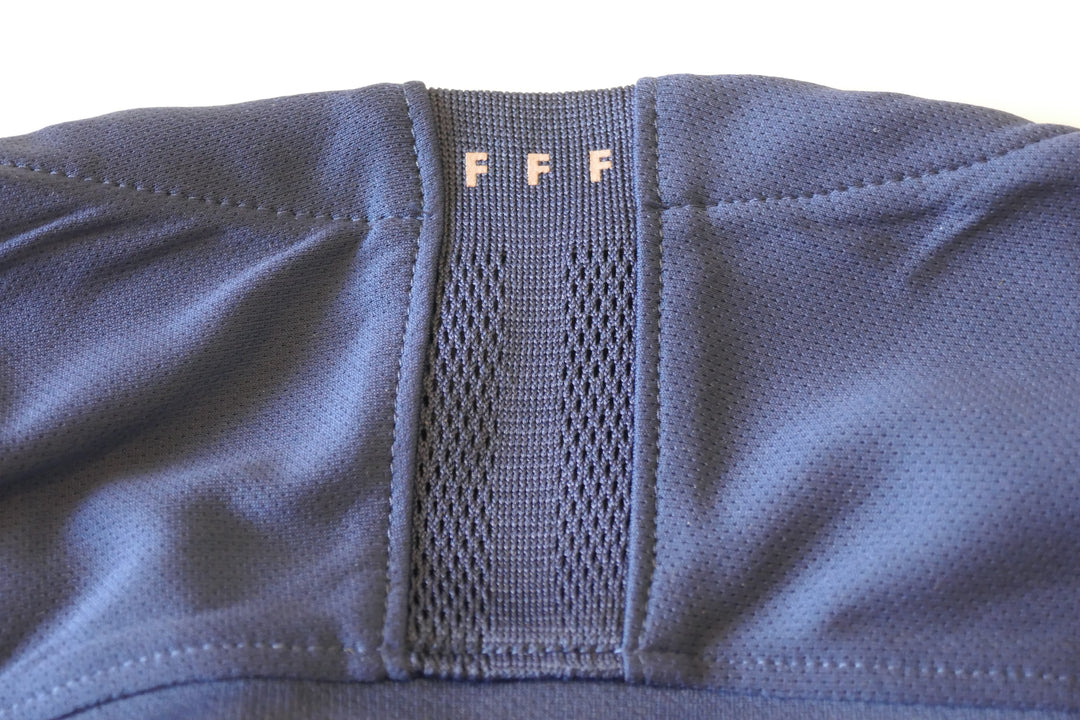 France 2019 - Maillot femme _ (L) #04157