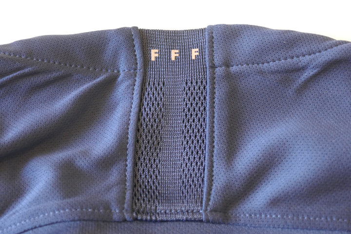 France 2019 - Maillot femme _ (L) #04157