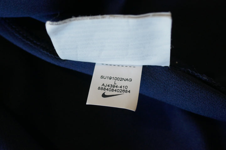 France 2019 - Maillot femme _ (L) #04157