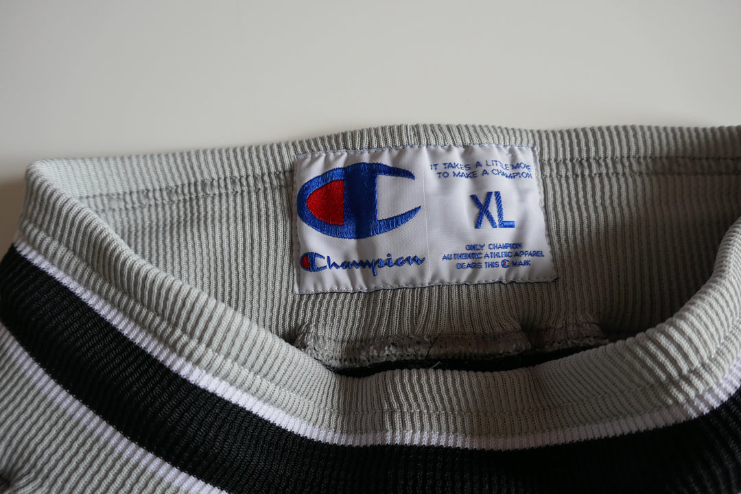San Antonio Spurs - Short _ (14ans) #04176
