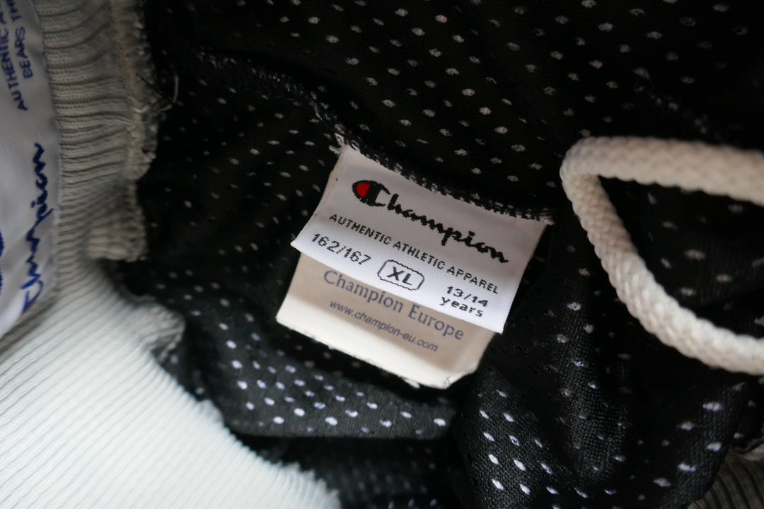 San Antonio Spurs - Short _ (14ans) #04176