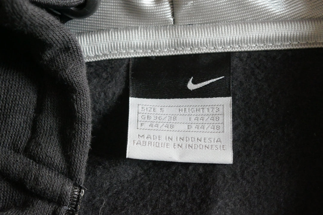 San Antonio Spurs - Tony Parker - Veste _ (S) #04178