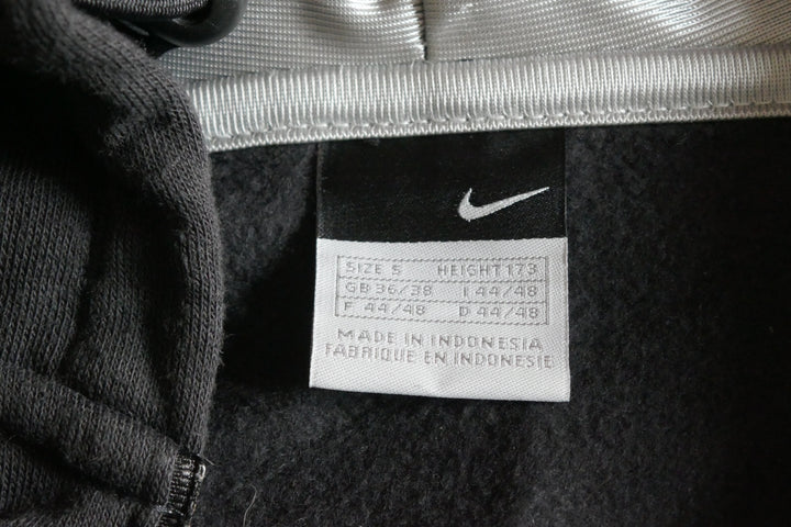 San Antonio Spurs - Tony Parker - Veste _ (S) #04178