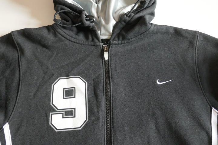 San Antonio Spurs - Tony Parker - Veste _ (S) #04178