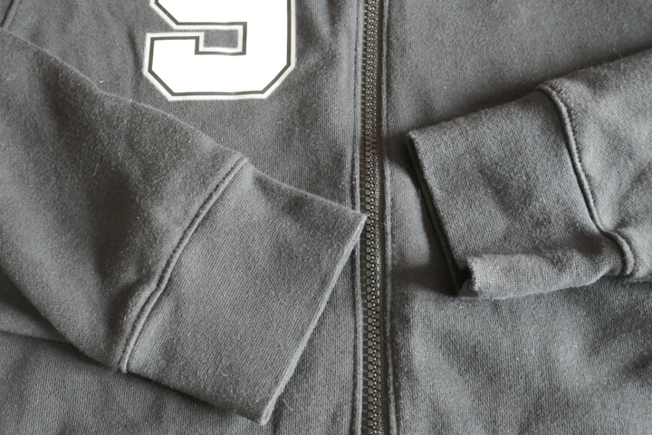San Antonio Spurs - Tony Parker - Veste _ (S) #04178