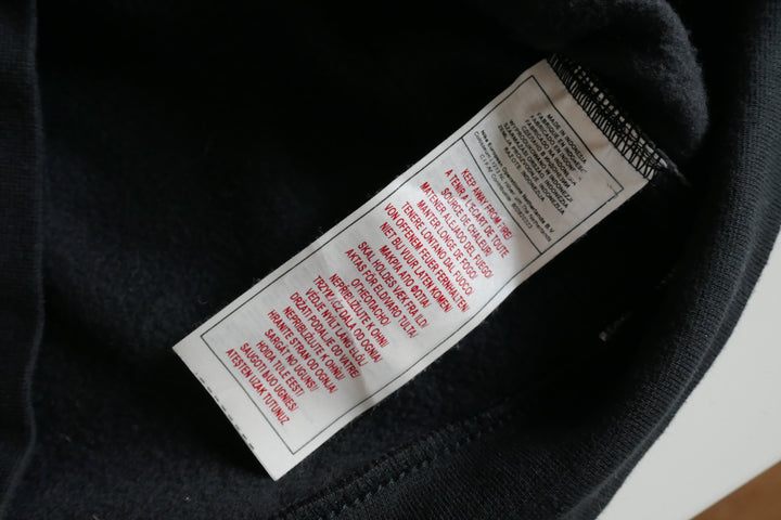 San Antonio Spurs - Tony Parker - Veste _ (S) #04178