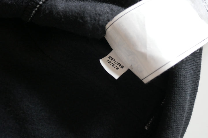 San Antonio Spurs - Tony Parker - Veste _ (S) #04178