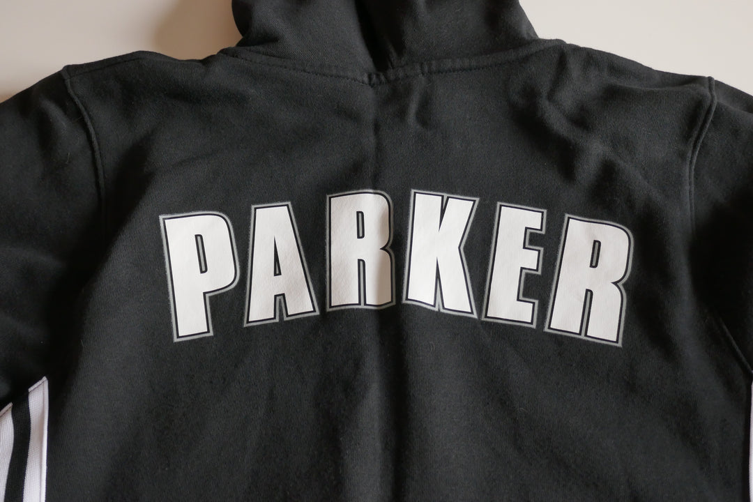 San Antonio Spurs - Tony Parker - Veste _ (S) #04178