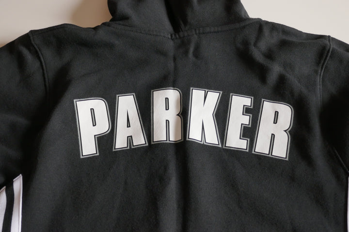 San Antonio Spurs - Tony Parker - Veste _ (S) #04178