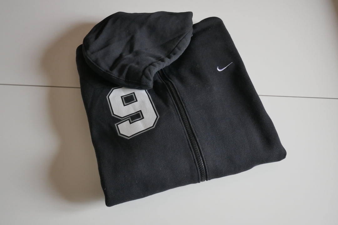 San Antonio Spurs - Tony Parker - Veste _ (S) #04178