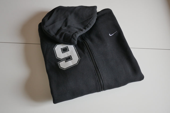 San Antonio Spurs - Tony Parker - Veste _ (S) #04178