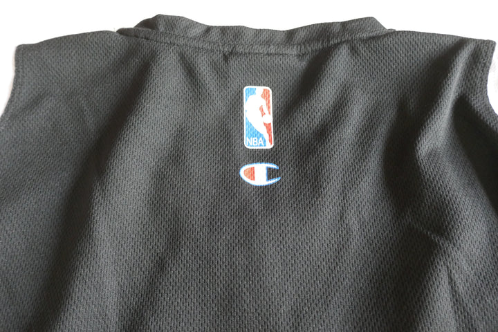 San Antonio Spurs - Maillot _ (11-12ans) #04180