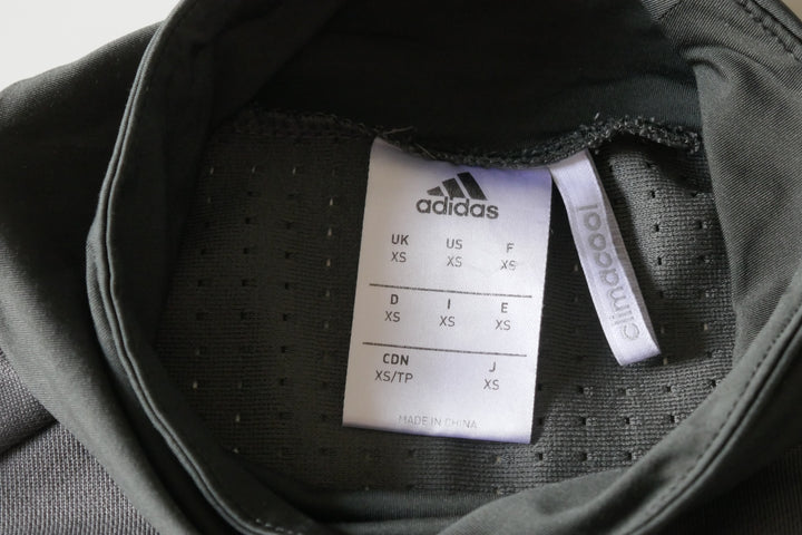 Bayern Munich - Maillot Training _ (XS) #01668