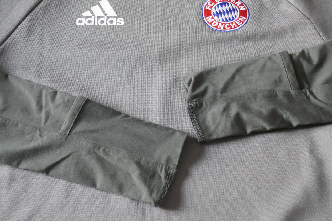 Bayern Munich - Maillot Training _ (XS) #01668