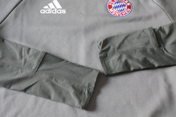 Bayern Munich - Maillot Training _ (XS) #01668