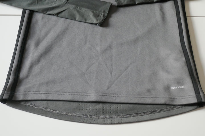 Bayern Munich - Maillot Training _ (XS) #01668