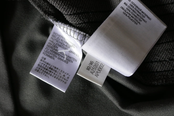 Bayern Munich - Maillot Training _ (XS) #01668