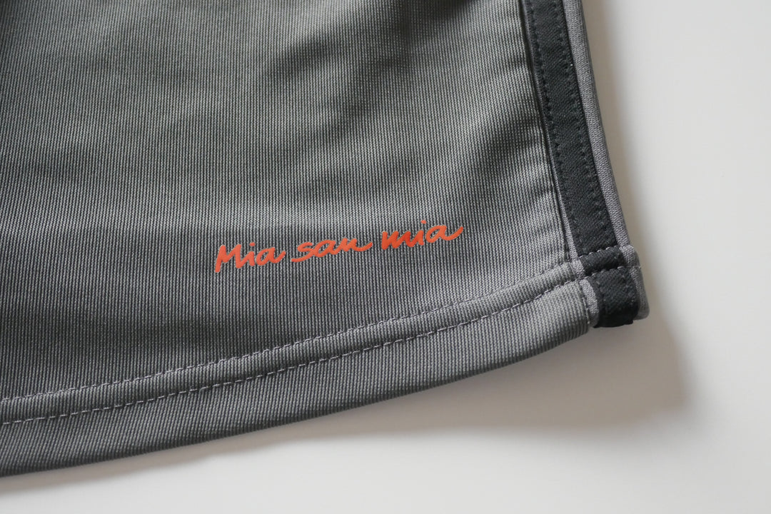 Bayern Munich - Maillot Training _ (XS) #01668