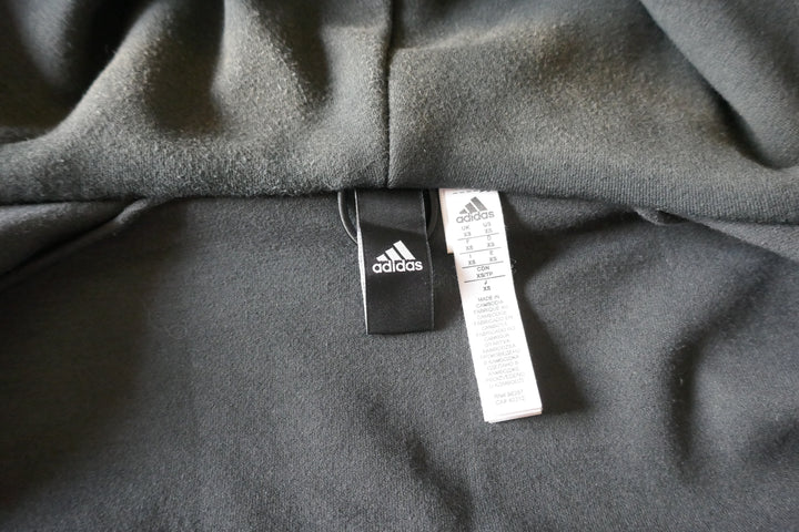 Manchester United 2017/18 - Veste _ (XS) #01669