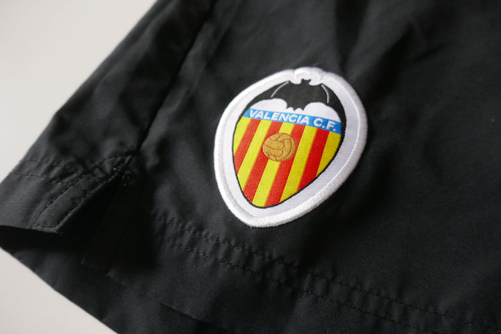 FC Valence 2001/02 - Short _ (M) #02570