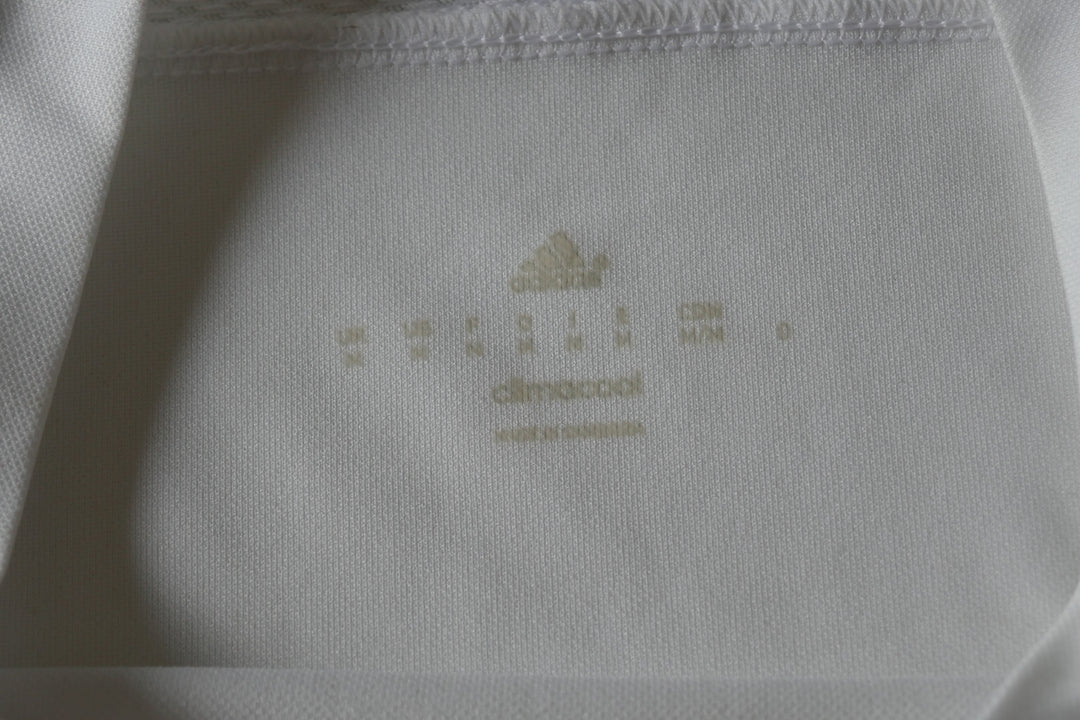 Real Madrid 2015/16 - Maillot training _ (M) #01735