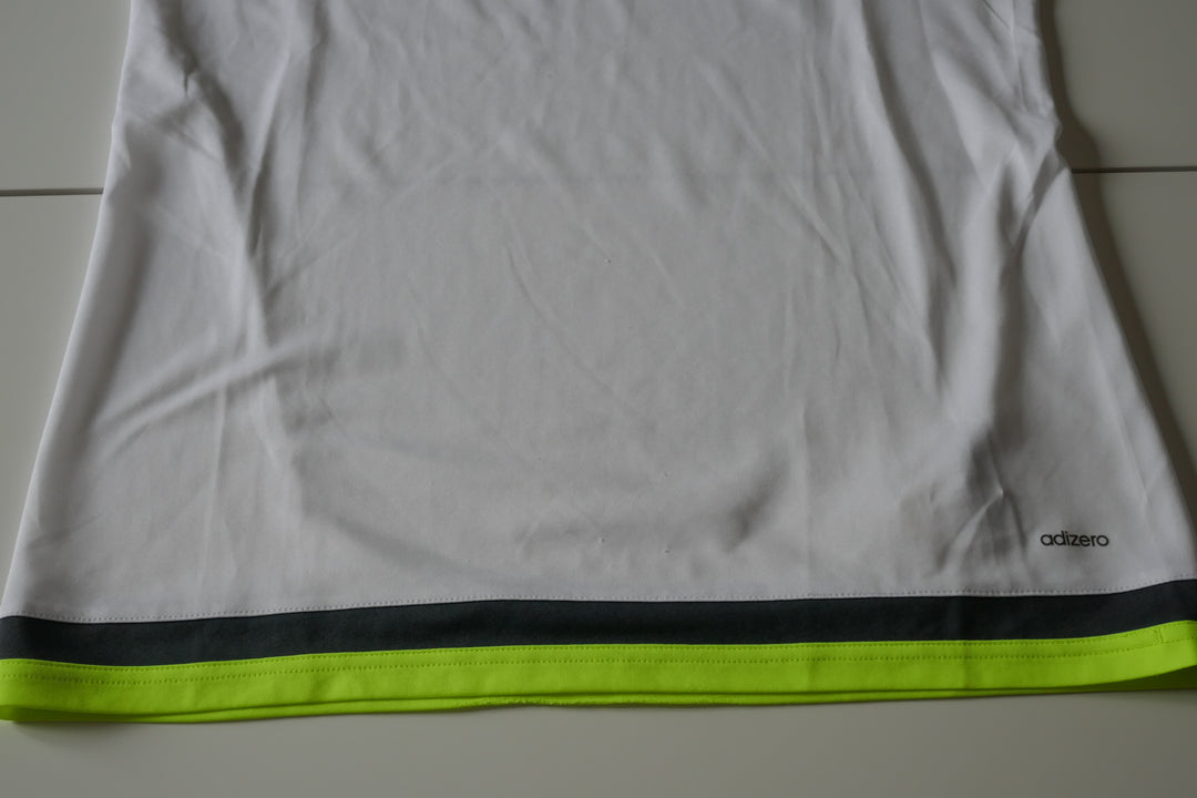 Real Madrid 2015/16 - Maillot training _ (M) #01735