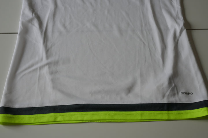Real Madrid 2015/16 - Maillot training _ (M) #01735