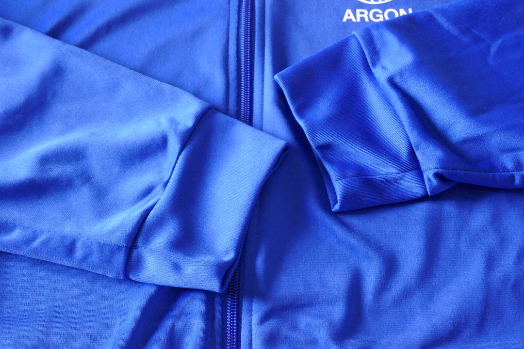 SV Argon - Veste _ (L) #00517