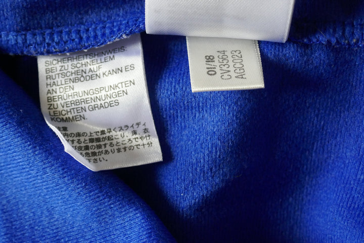 SV Argon - Veste _ (L) #00517
