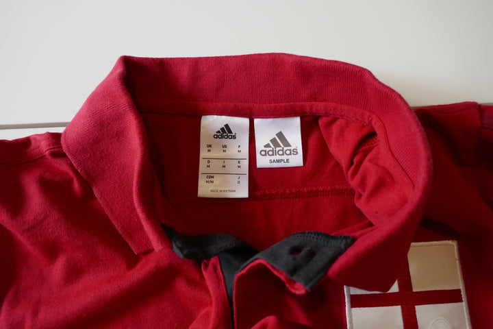 AC Milan - Polo _ (M) #01554