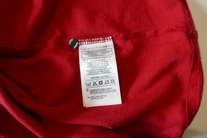 AC Milan - Polo _ (M) #01554