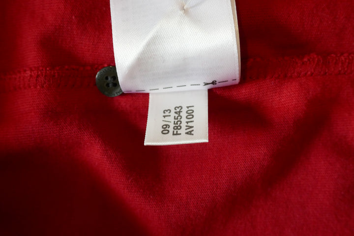 AC Milan - Polo _ (M) #01554