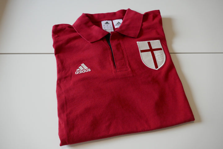 AC Milan - Polo _ (M) #01554