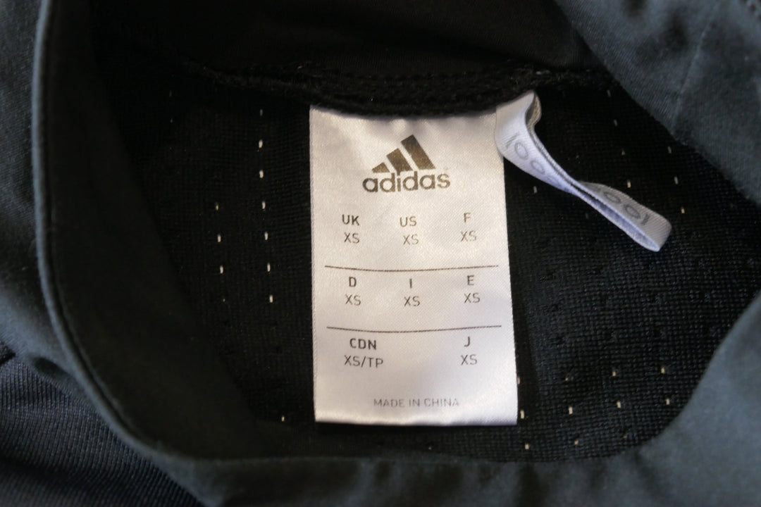 Manchester United - Maillot training _ (XS) #01362